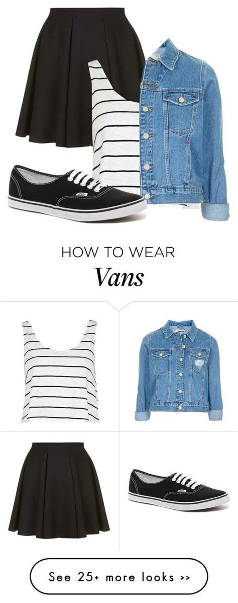 17 Best Ideas About School Outfits Tumblr On Pinterest
