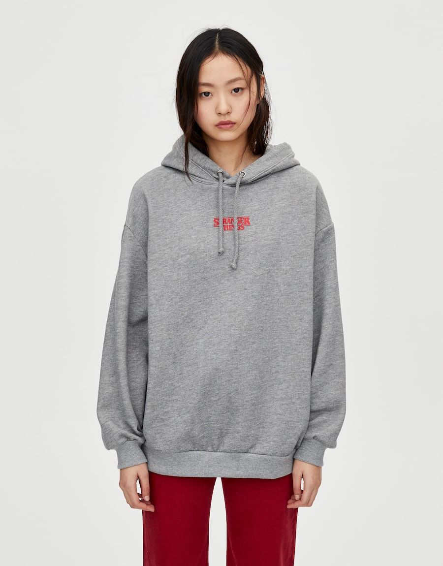 sweat adidas stranger things sweat adidas stranger things