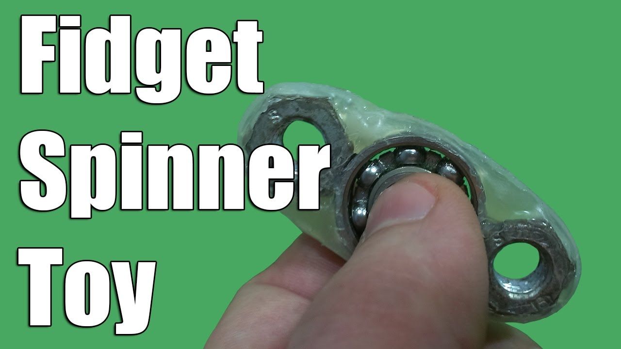 How to make a toy on hand 73 How to make a toy on hand 98
