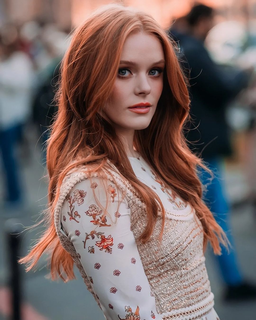 Faking It Mtv The Selection Movie Veronica Hair Inspo Hair faking-it-mtv-the-selection-movie-veronica-hair-inspo-hair