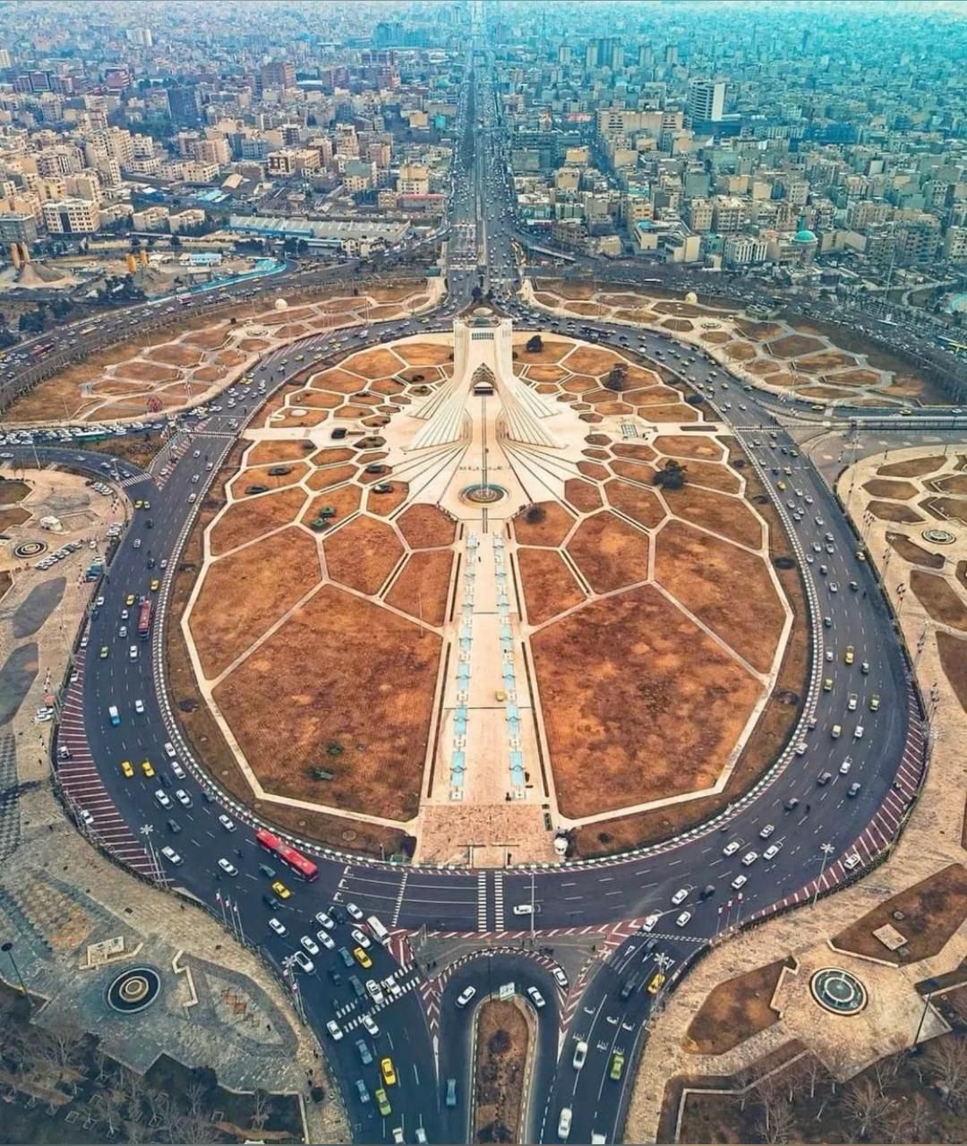 Tehran iran – Artofit