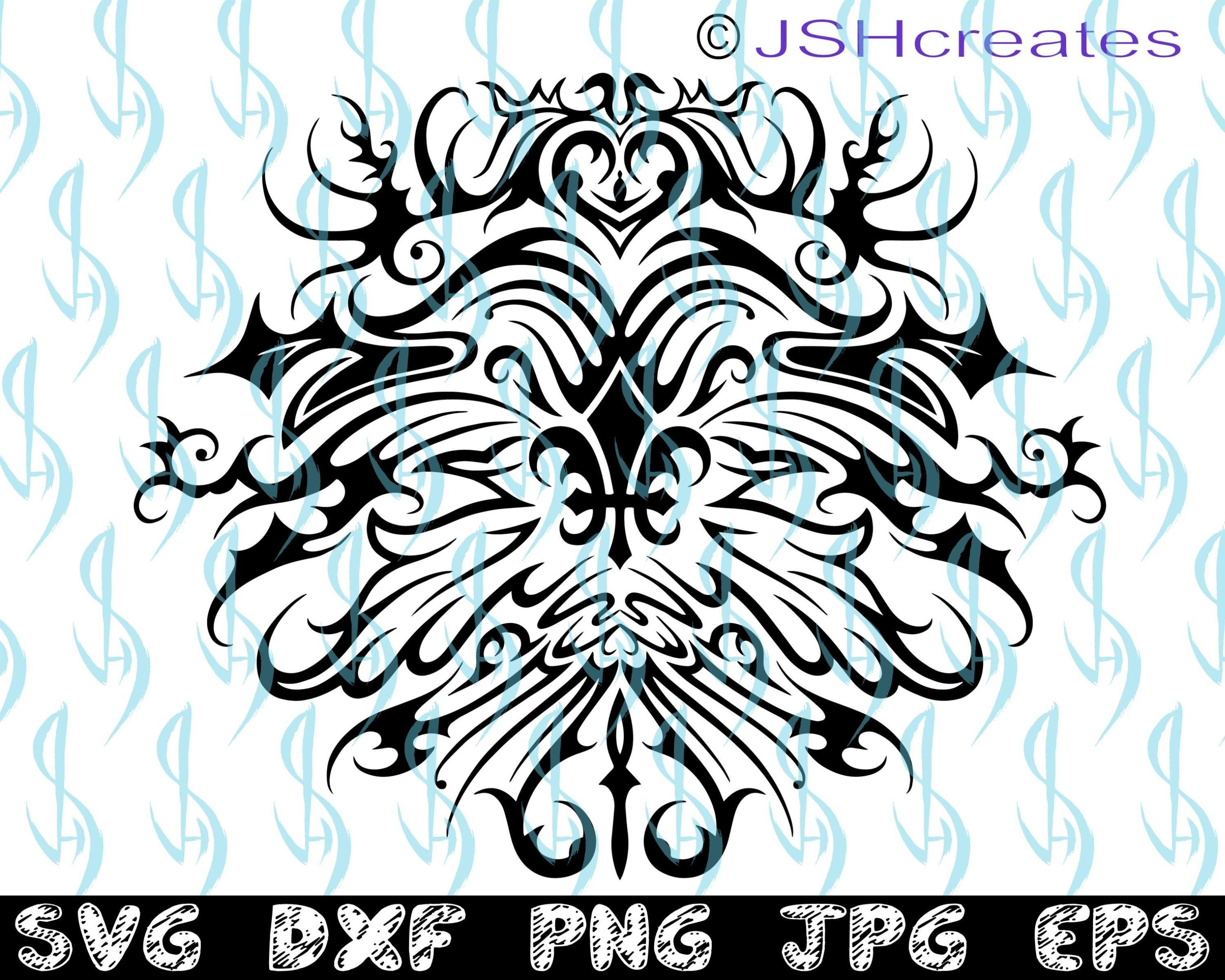 Download Pin on SVG Files for Cricut Machines
