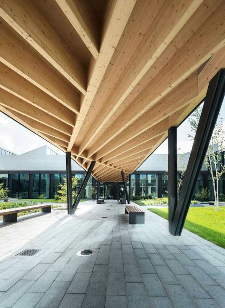 Пин от пользователя Vasil Delev на доске Arquitetura