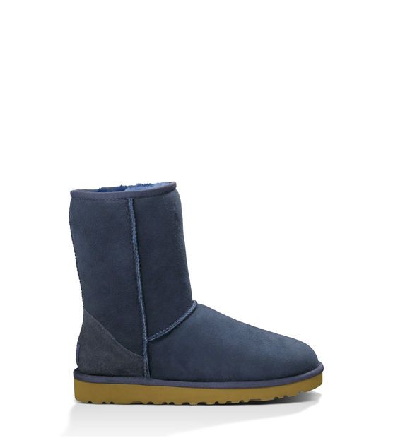 uggs for under 50