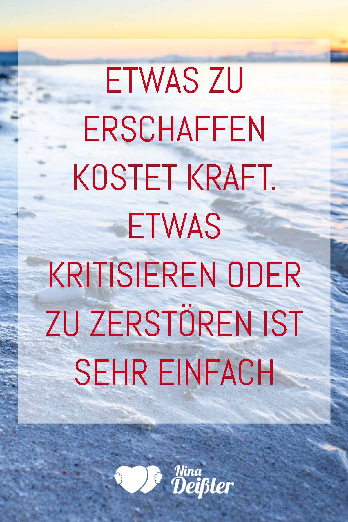 Unterschied flirten verliebt