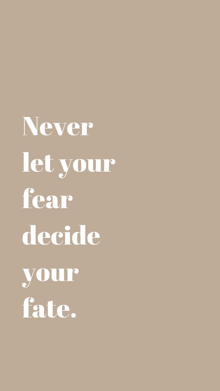 Free Motivational Phone Backgrounds - Miranda Schr Free Motivational Phone Backgrounds - Miranda Schr
