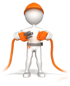 An #internationalhub for #professionals Coming soon with our new #creativeideas. … | Imagenes de electricistas, Imagenes de electricidad,
Imagenes para diapositivas