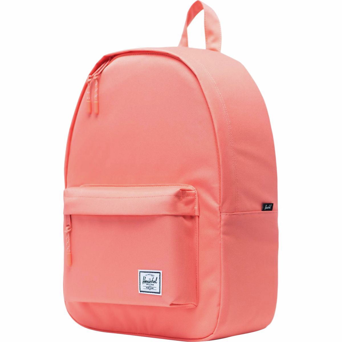 Classic Mid Volume 18l Backpack Herschel Canta Sirt Cantasi
