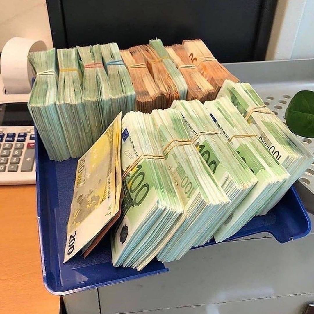 Pin on Make money online fast and free