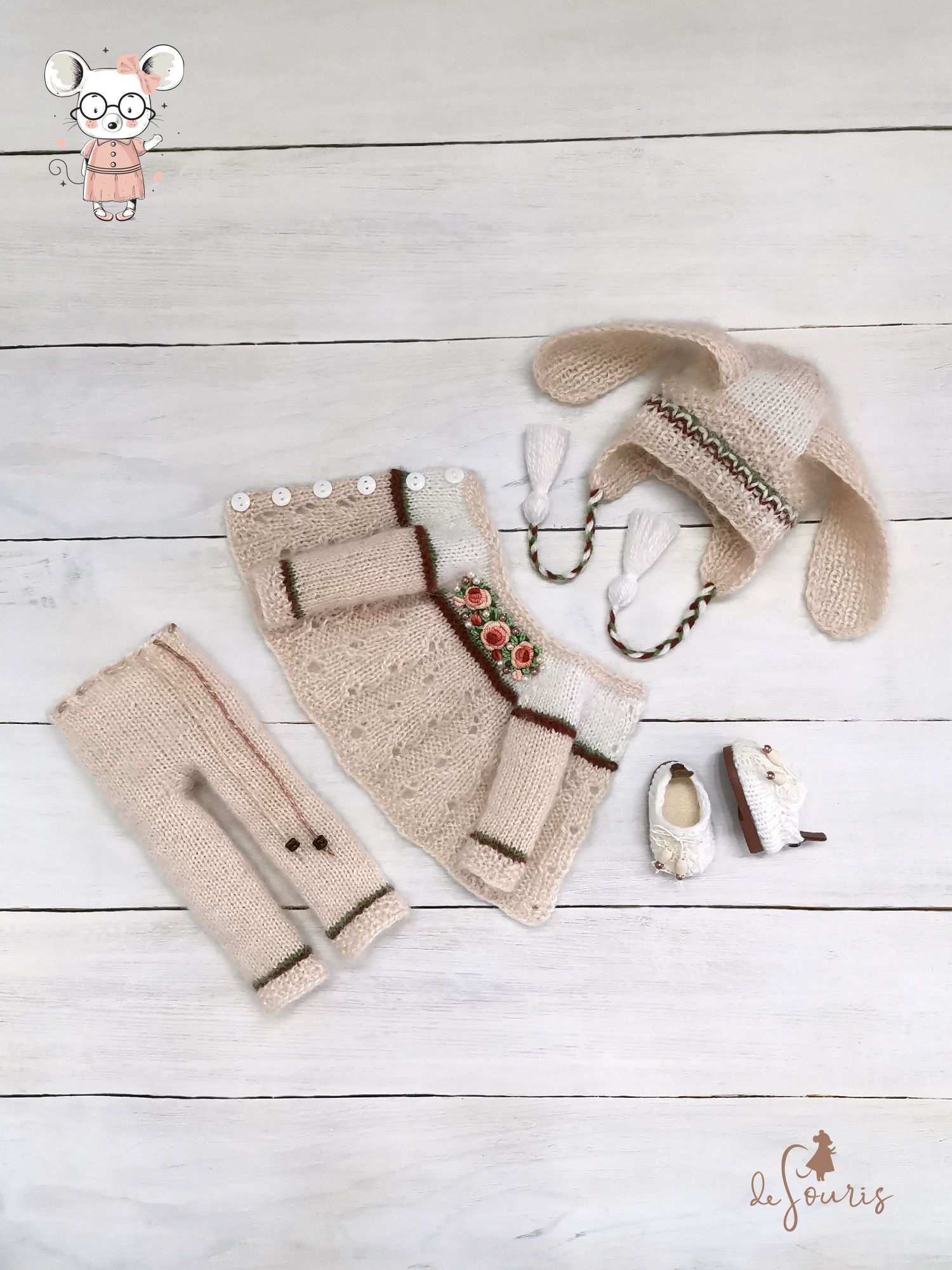 Высота куклы 32 -34 см.
Одежда для Паолы Рейна, Минуш и Литтл Дарлинг Knitted Dolls, Crochet Doll, Little Darlings, Kawaii Anime Girl, Barbie, Handmade Clothes, Outfit Sets, Doll Clothes, Doll Outfits