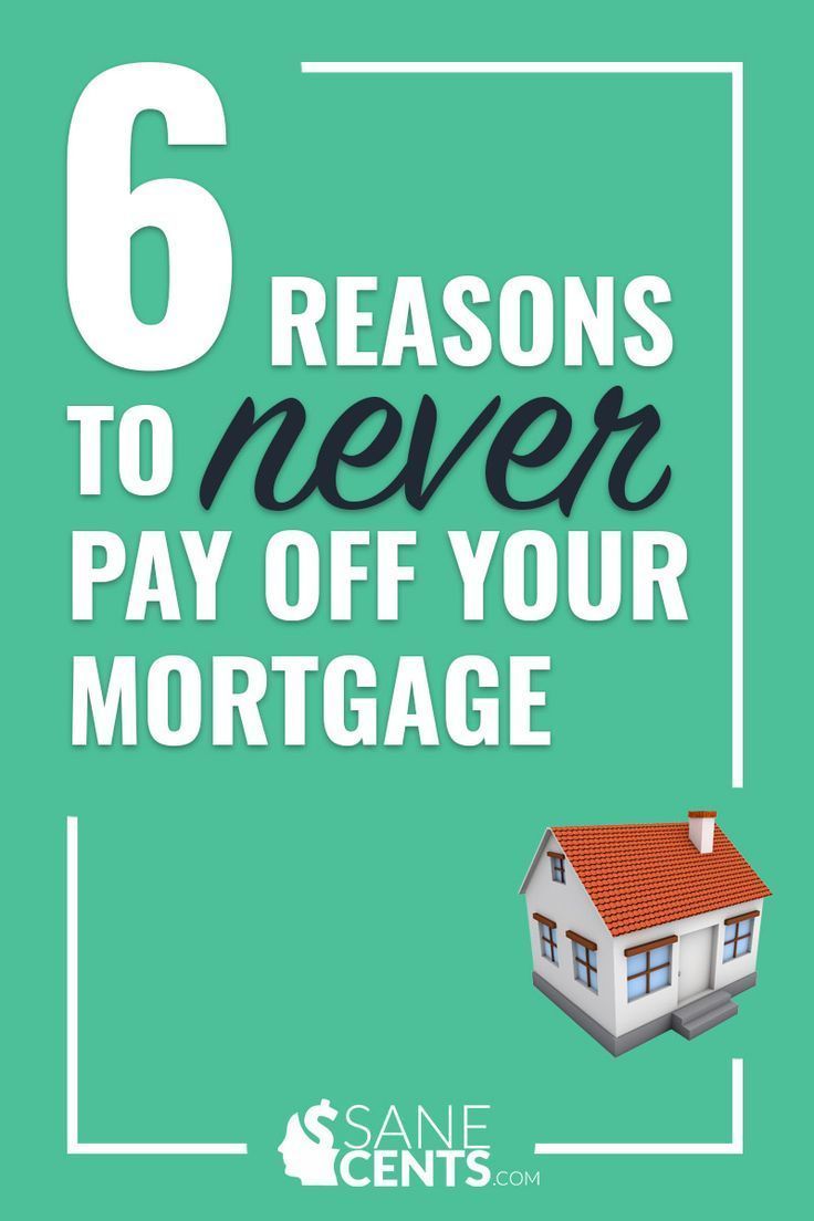 Paying off your mortgage used to be the ultimate indicator of financial freedom. But should it be? Put your extra money here to get even better returns. Mortgage Free, Mortgage Payoff, Mortgage Tips, Mortgage Lenders, Mortgage Payment, Mortgage Calculator, Mortgage Help, Debt Payoff, Mortgage Humor
