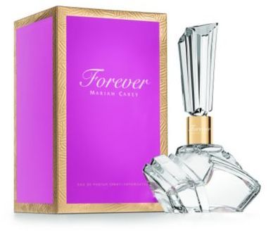 I like this one | Perfume, Mariah carey, Women perfume I like this one | Perfume, Mariah carey, Women perfume