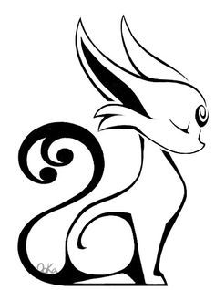 Resultat De Recherche D Images Pour Pokemon Tribal Tatouage Pokemon Dessin Pokemon Dessins Tribaux Resultat De Recherche D Images Pour Pokemon Tribal Tatouage Pokemon Dessin Pokemon Dessins Tribaux