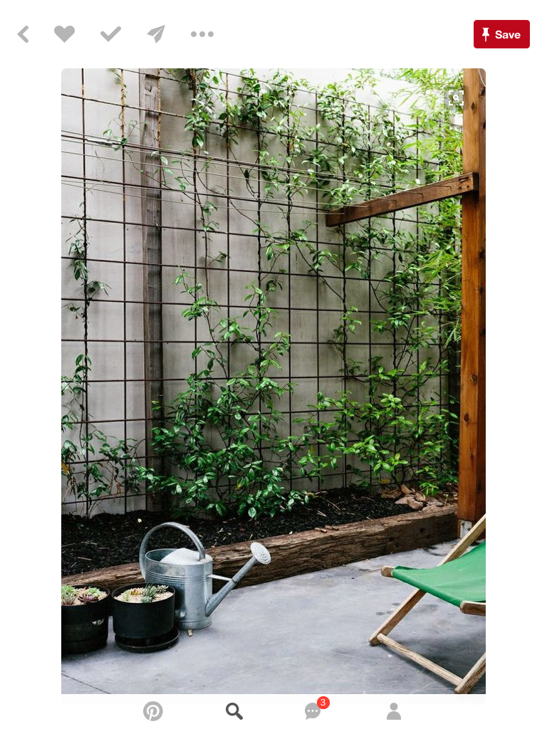 Dropbox – Photo Jan 20, 5 21 06 PM.png