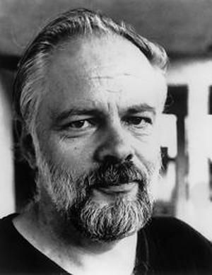 How Philip K. Dick Disdained American Anti-Intellectualism and Found His Inspiration in Flaubert, Stendhal & Balzac Sci Fi Authors, Science Fiction Authors, Fiction Writer, Fiction Novels, Science Fiction Fantasy, Paperback Writer, Famous Authors, Michel De Montaigne, Blade Runner