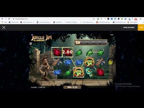 New Casino Sites King Casino Bonus New Casino Sites King Casino Bonus