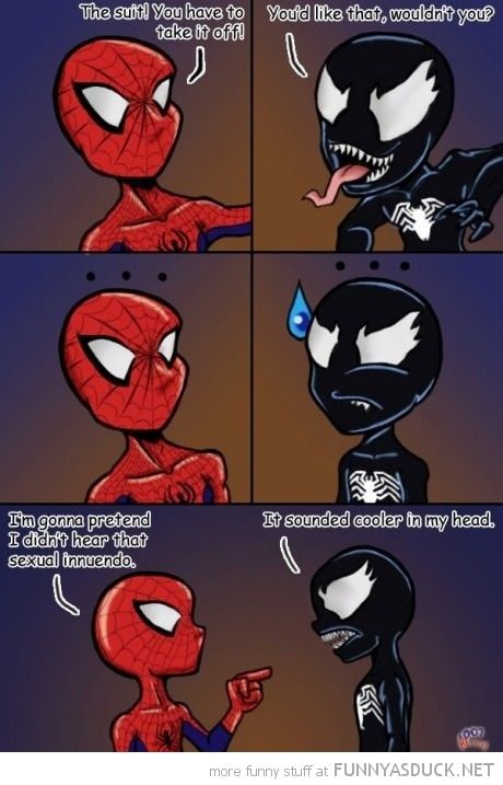 funny avengers cartoon google search marvel pinterest marvel