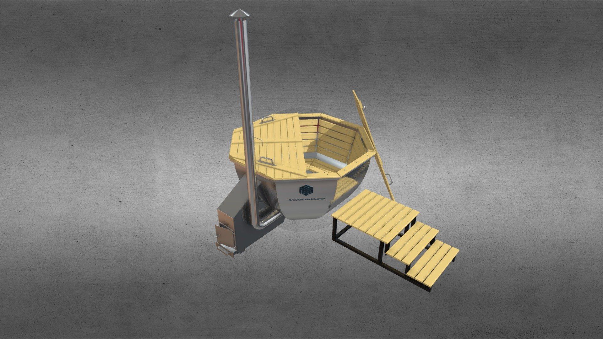 N Ss Ss I U N Ss A O A U A O A U A O E I D Bath Vat Buy Royalty Free 3d Model By Blckenso Blckenso B2e24f4 In Holiday Vectors Bath Caddy Holiday N Ss Ss I U N Ss A O A U A O A U A O E I D Bath Vat Buy Royalty Free 3d Model By Blckenso Blckenso B2e24f4 In Holiday Vectors Bath Caddy Holiday