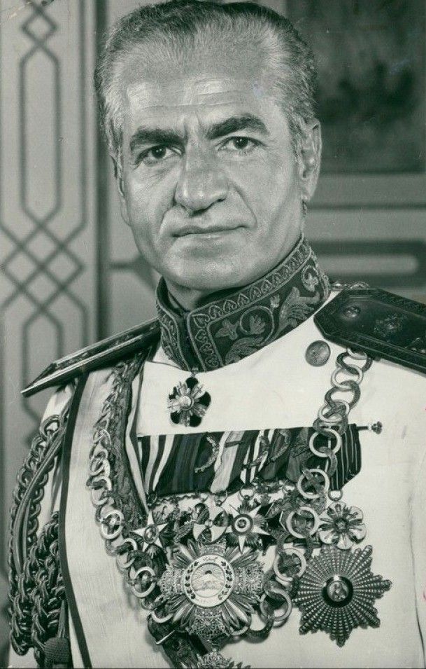 King of Iran . Shah of Iran Iranian Actors, Iranian Women, King Of