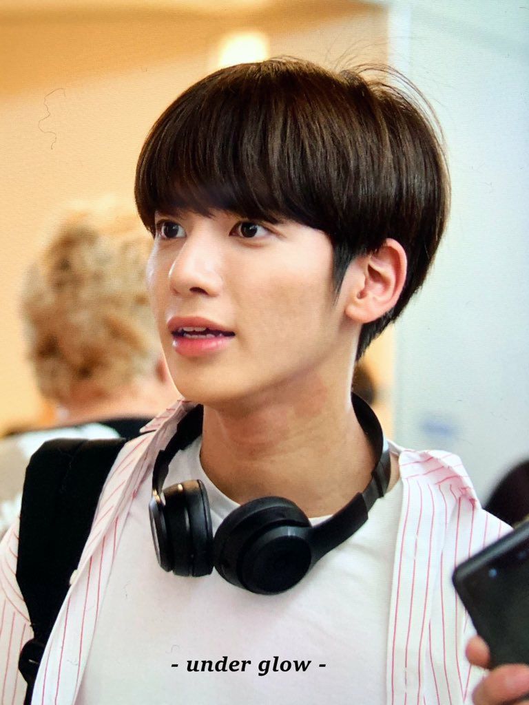 kang taehyun txt txt pacar masa depan wattpad kang taehyun txt txt pacar masa depan wattpad