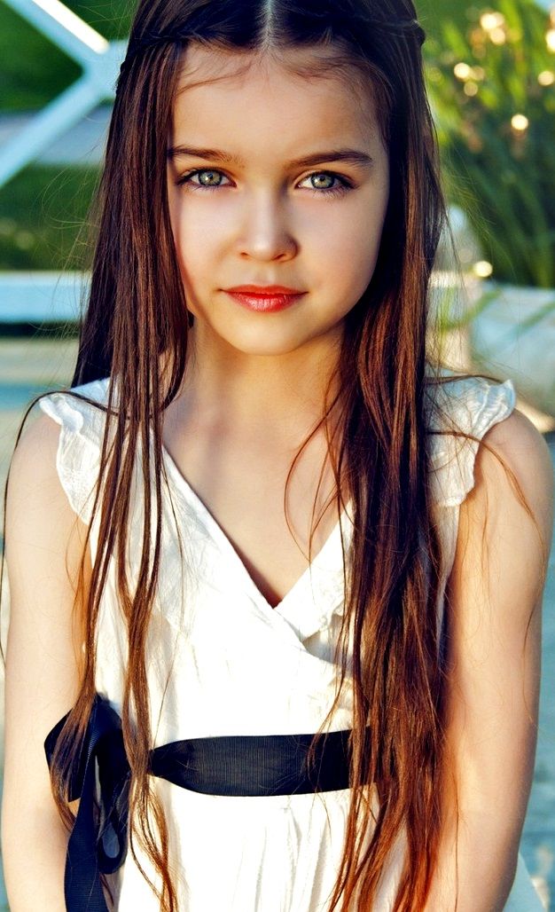 Understand this Pretty young little girls Pretty young little girls agree, useful