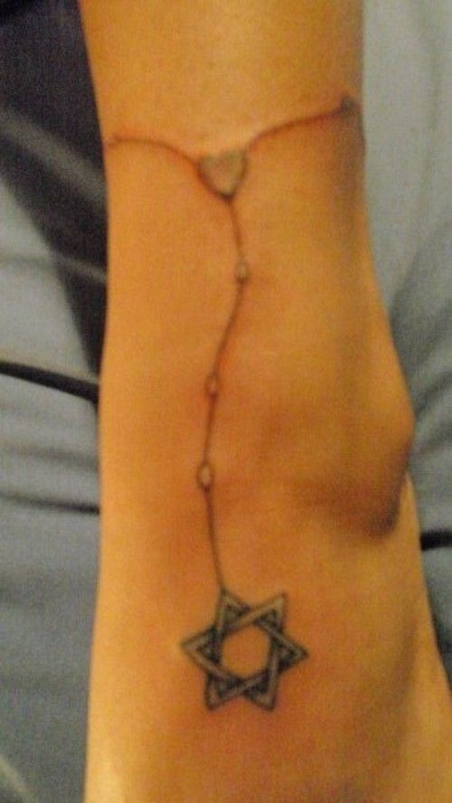 rosary ankle tattoo designs 5 #rosaryfoottattoos rosary ankle tattoo designs 5 #rosaryfoottattoos rosary ankle tattoo designs 5 #rosaryfoottattoos rosary ankle tattoo designs 5 #rosaryfoottattoos