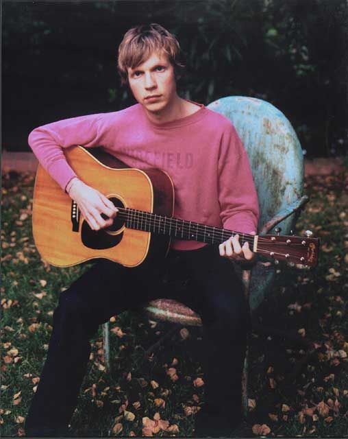 Pin By Tanya Sasser On Favorites Beck Classic Guitar Music Search