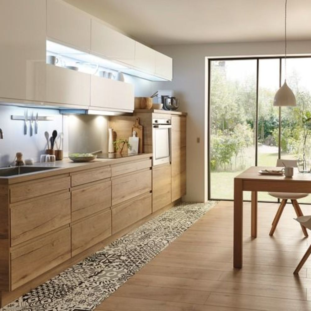 15 cuisines modulables et astucieuses à petit prix en 15 15 cuisines modulables et astucieuses à petit prix en 15