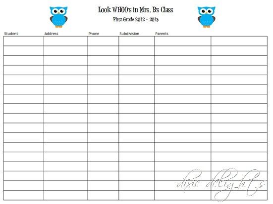 Bathroom sign out sheet first grade ideas Pinterest Bathroom