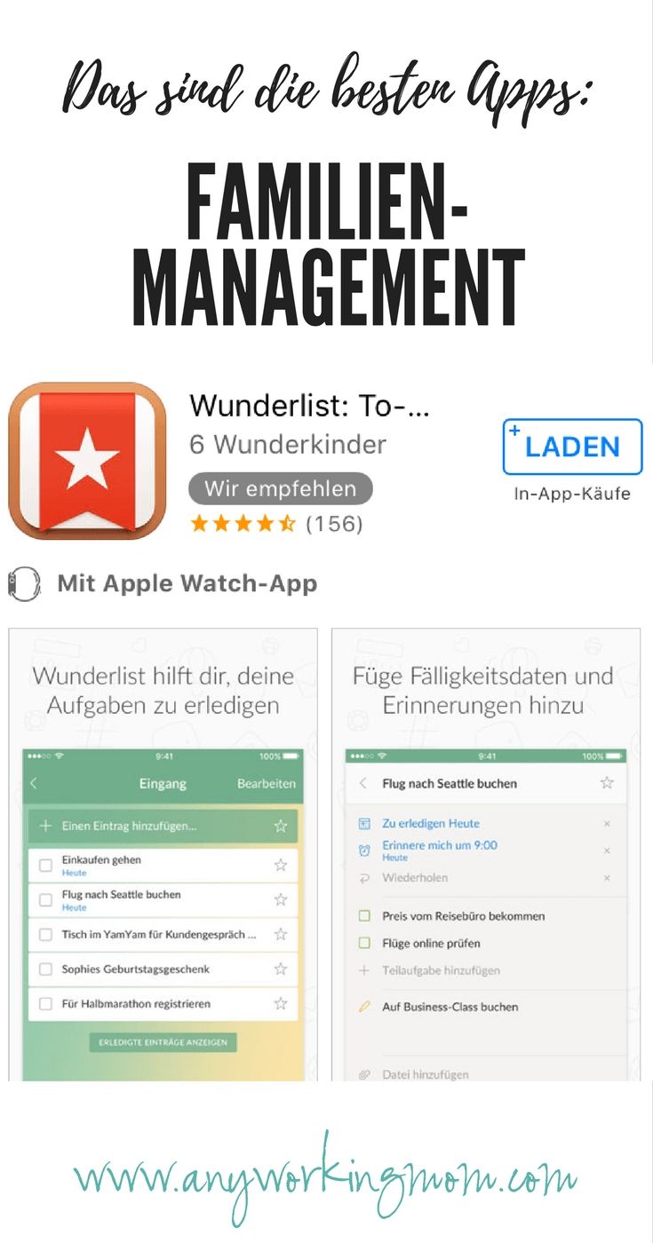 Kaum glatt schon gibt es Fingerfick Kaum glatt schon gibt es Fingerfick