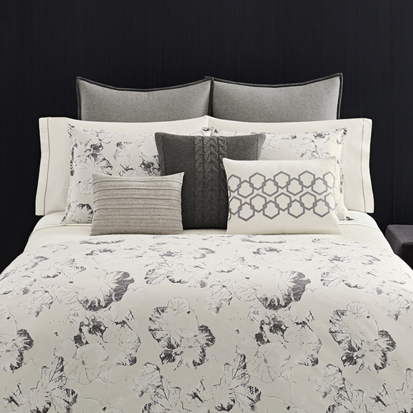top bedding brands ideas top designer bedding brands at beddingstyle giveaway bandit topbedlinens unique top bedding brands ideas top designer bedding brands at beddingstyle giveaway bandit topbedlinens unique