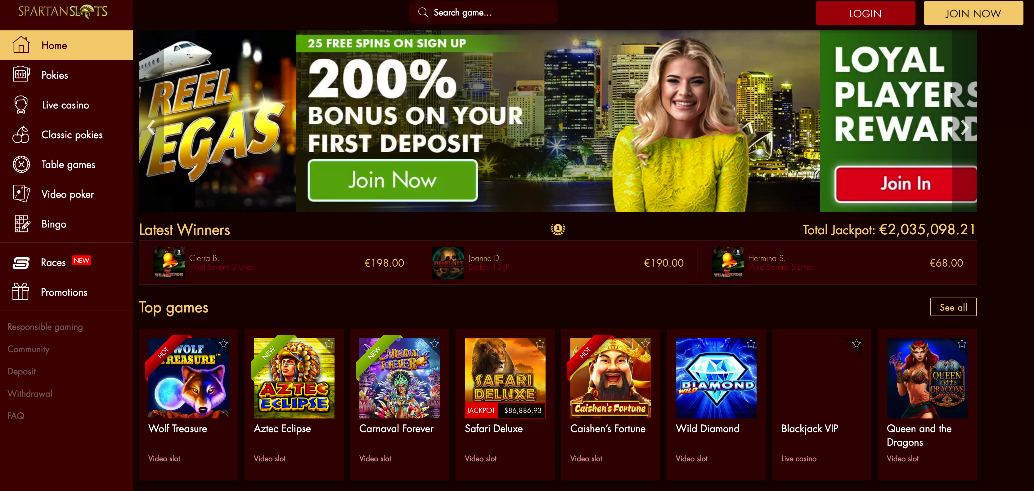 App pokie spins casino App pokie spins casino столото отзывы победителей джекпотов