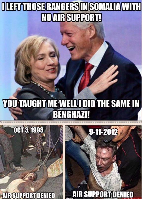 how can anyone want to vote for this evil bitch?? we the people 0ec8e19ae8745e636c2c7f2ab9a105f1 how can anyone want to vote for this evil bitch?? we the people
