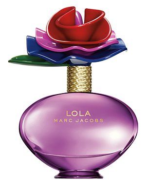 Marc Jacobs Lola | Marc jacobs perfume Marc Jacobs Lola Eau De Parfum Spray