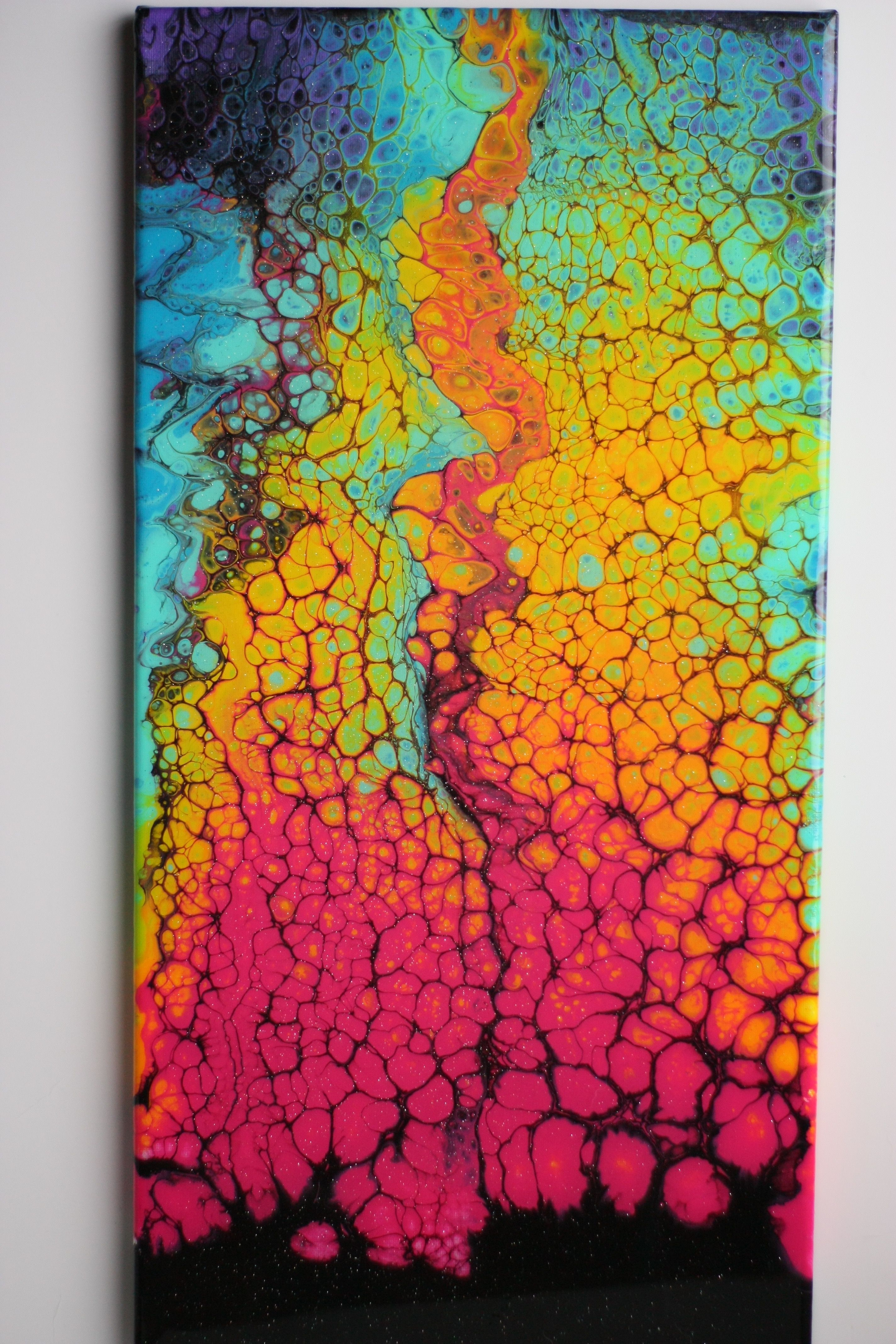Pin On Fluid Art Inspiration 0eccc32d79b3ff4d68c32e6f2bfff3ee