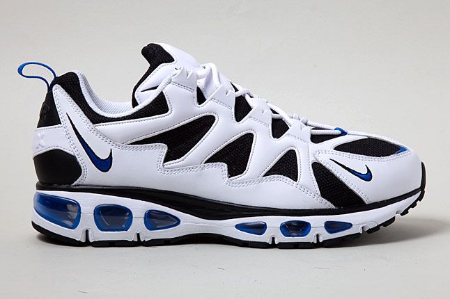 nike air max tailwind 96