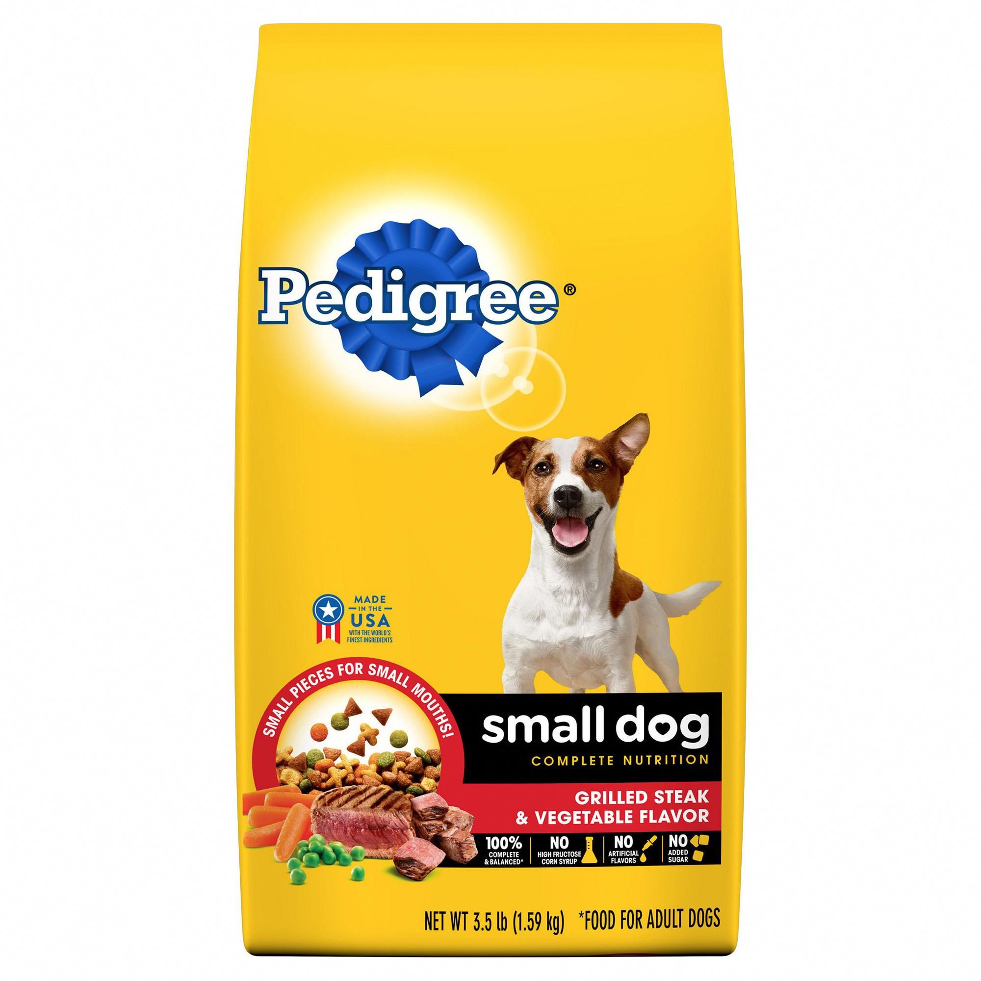 Guarantee Your Pet Dog S General Excellent Health By Just Feeding