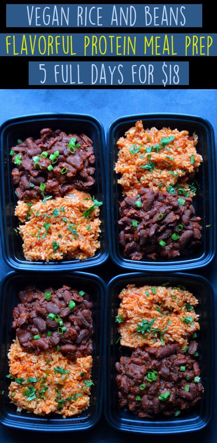 Low Calorie Meals With Tofu - Easy Low-Calorie and Fat-Reduced Mapo Tofu Recipe by ...