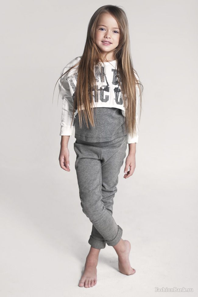 Kristina pimenova fashion bank 99 Kristina pimenova fashion bank 2