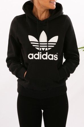 bluza adidas damska about you bluza adidas damska about you