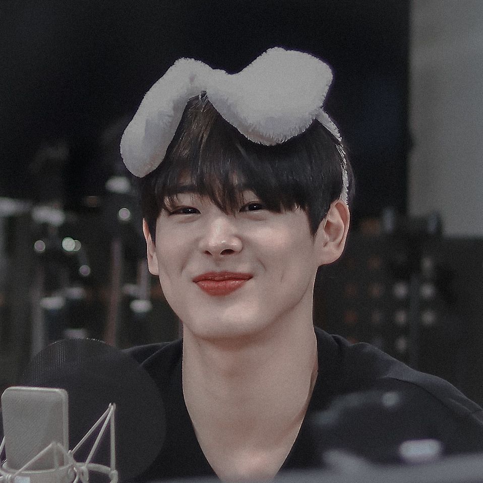 request open kang seungsik icons victon like if request open kang seungsik icons victon like if