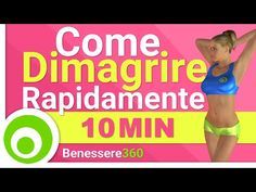 esercizi di perdita di peso veloce a casa video esercizi di perdita di peso veloce a casa video