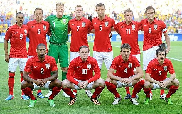 イングランド代表 歴代ユニフォーム England National Football Team Kit Football Shirts Voltage Com サッカー各国代表 ク England National Football Team World Cup National Football Teams イングランド代表 歴代ユニフォーム England National Football Team Kit Football Shirts Voltage Com サッカー各国代表 ク England National Football Team World Cup National Football Teams
