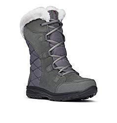 The Ultimate Packing List of Arctic Wear #ultimatepackinglist The Ultimate Packing List of Arctic Wear | One Girl, Whole World #ultimatepackinglist The Ultimate Packing List of Arctic Wear #ultimatepackinglist The Ultimate Packing List of Arctic Wear | One Girl, Whole World #ultimatepackinglist The Ultimate Packing List of Arctic Wear #ultimatepackinglist The Ultimate Packing List of Arctic Wear | One Girl, Whole World #ultimatepackinglist The Ultimate Packing List of Arctic Wear #ultimatepackin #ultimatepackinglist