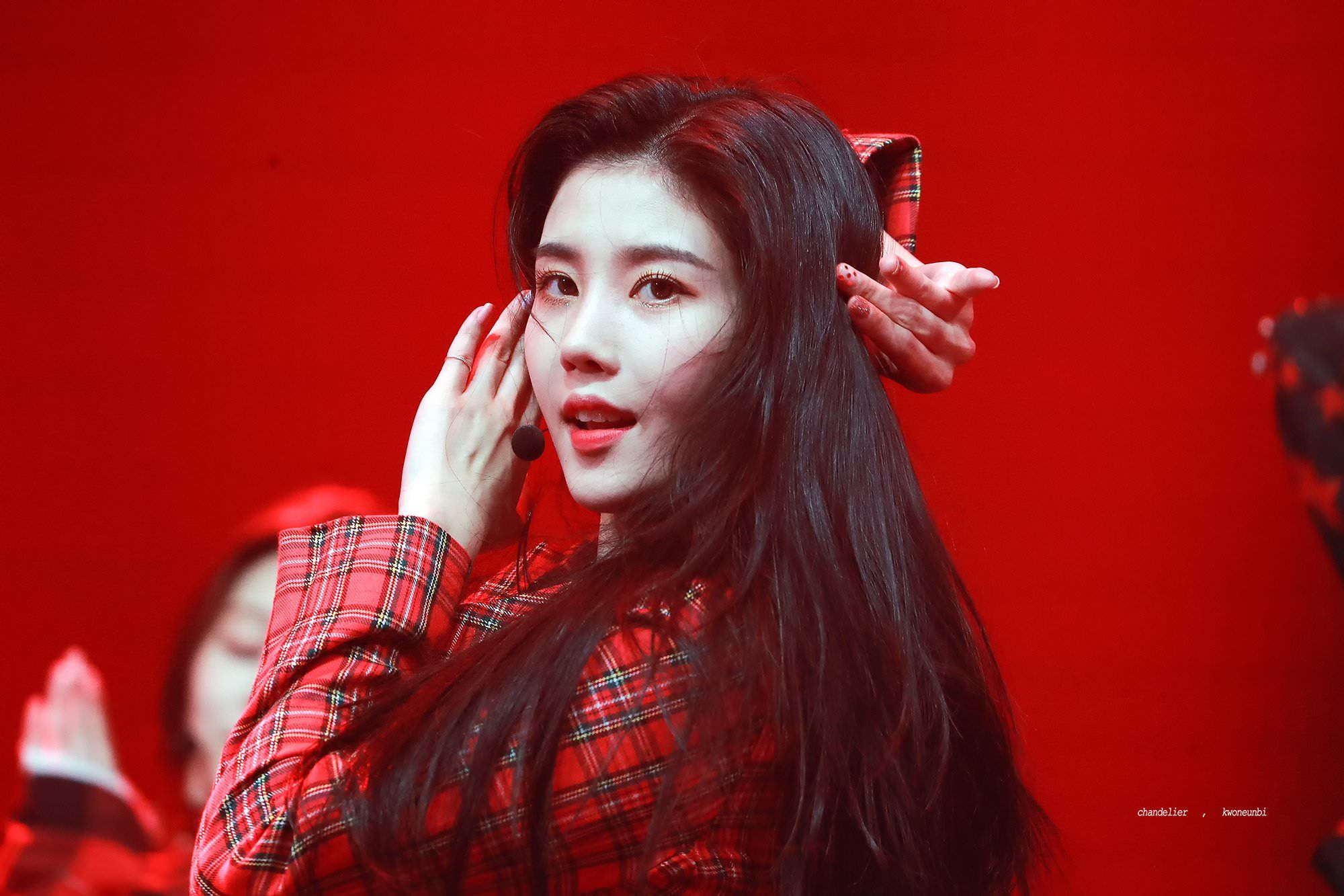 pin oleh eunbi di from reddit kim lee korea pin oleh eunbi di from reddit kim lee korea