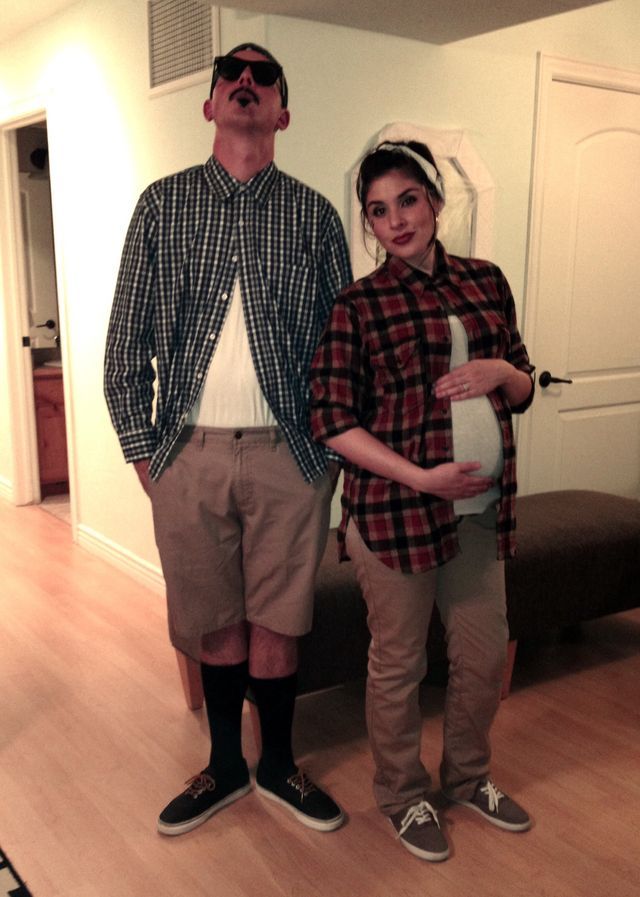 Pin on Halloween