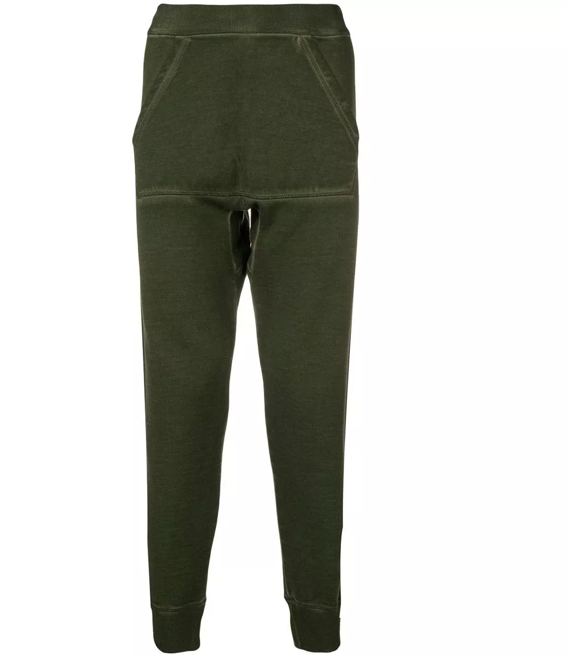 Black Jogging Pants Black Jogging Pants