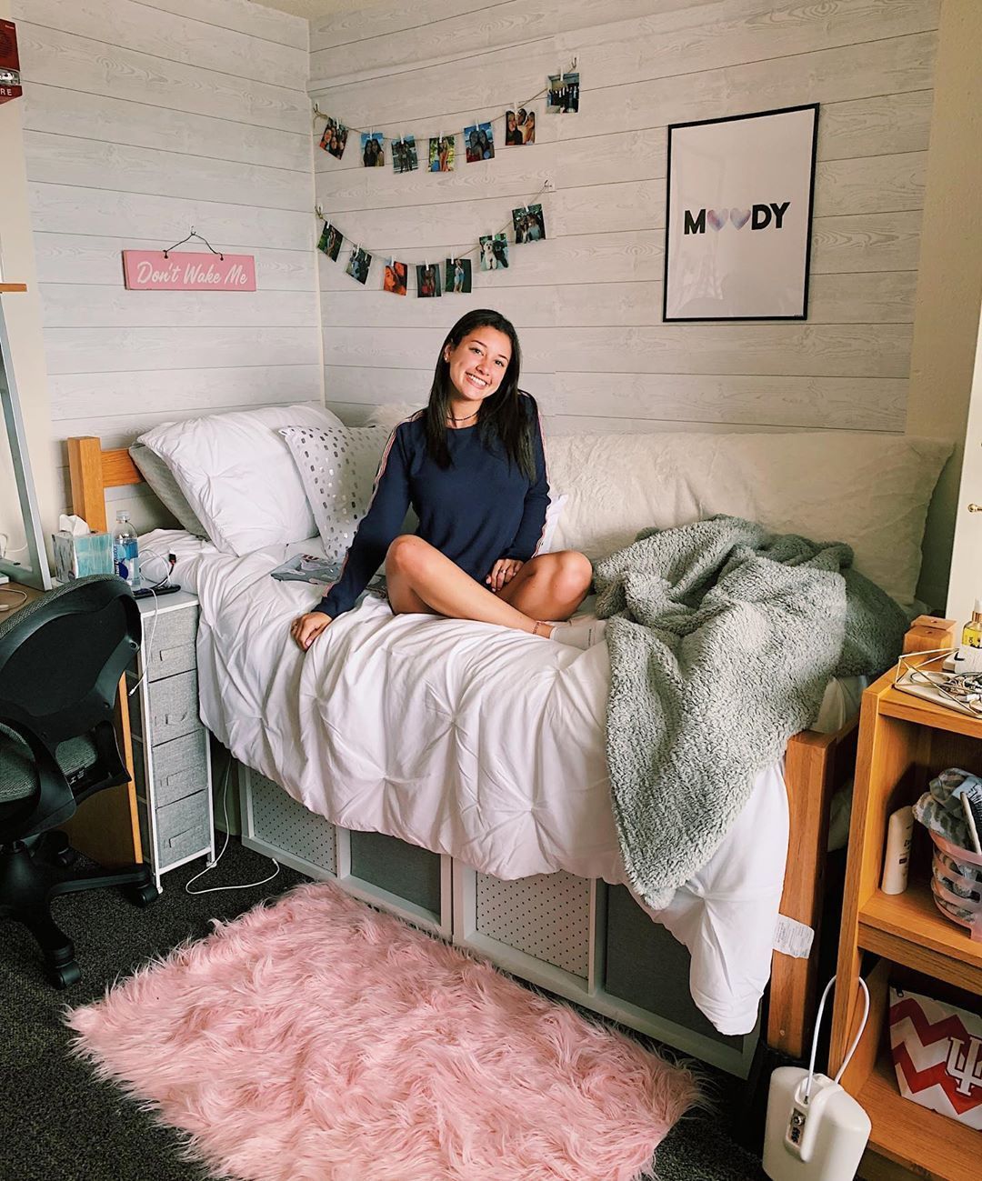 pin on summer fits dorm theme ideas on pin on summer fits pin on summer fits