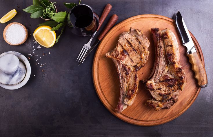 Crushed Garlic Rib Eye Steak Recipe : Rib Eye Steak Recipe - Perfect Steak Cooker - Cinder / Search all recipes by ingredient or name. Crushed Garlic Rib Eye Steak Recipe : Rib Eye Steak Recipe - Perfect Steak Cooker - Cinder / Search all recipes by ingredient or name.