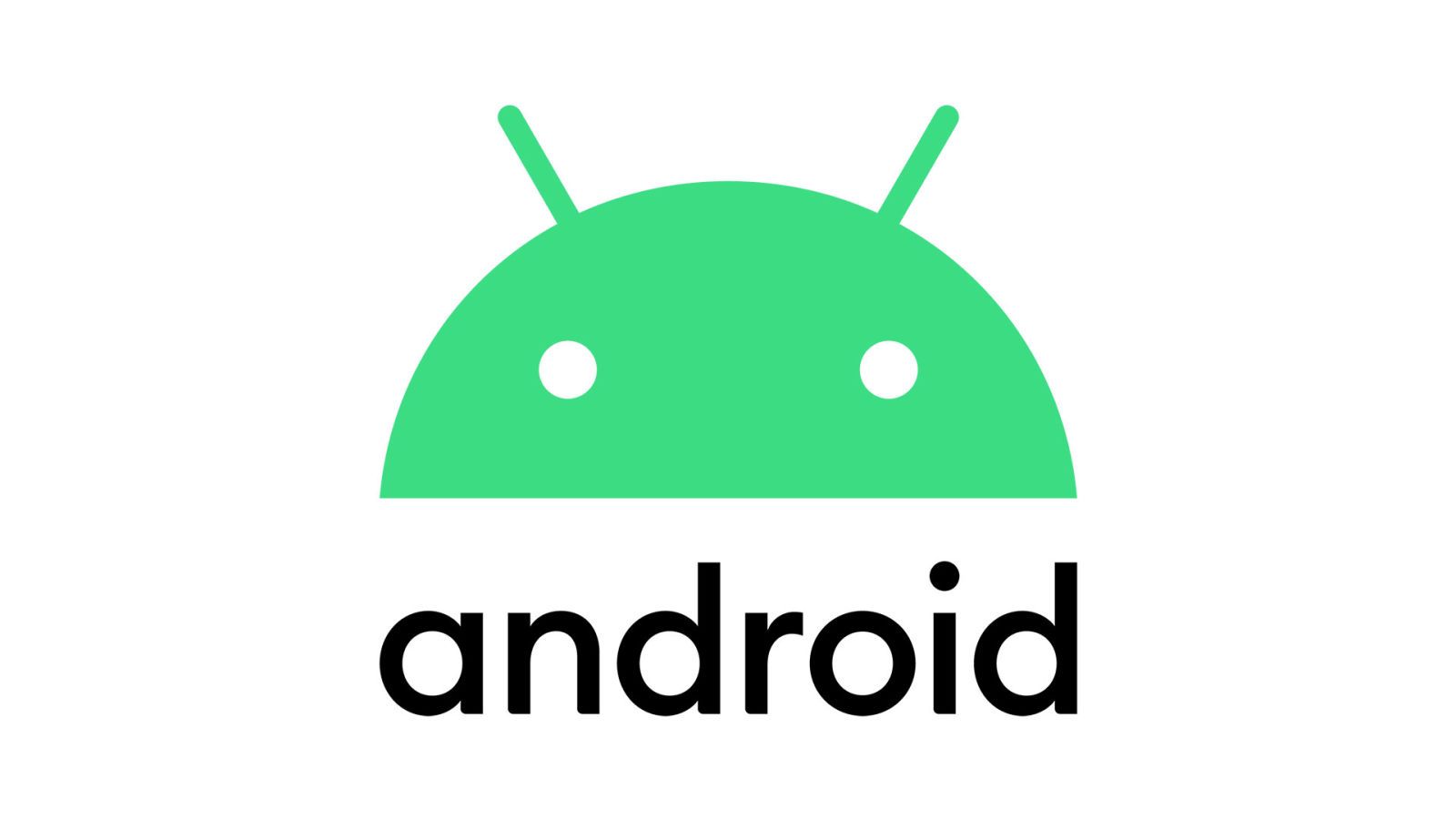 Google S Dessert Theme Meets Bittersweet End As Android Q Officially Becomes Android 10 Android Apps Android Application Android